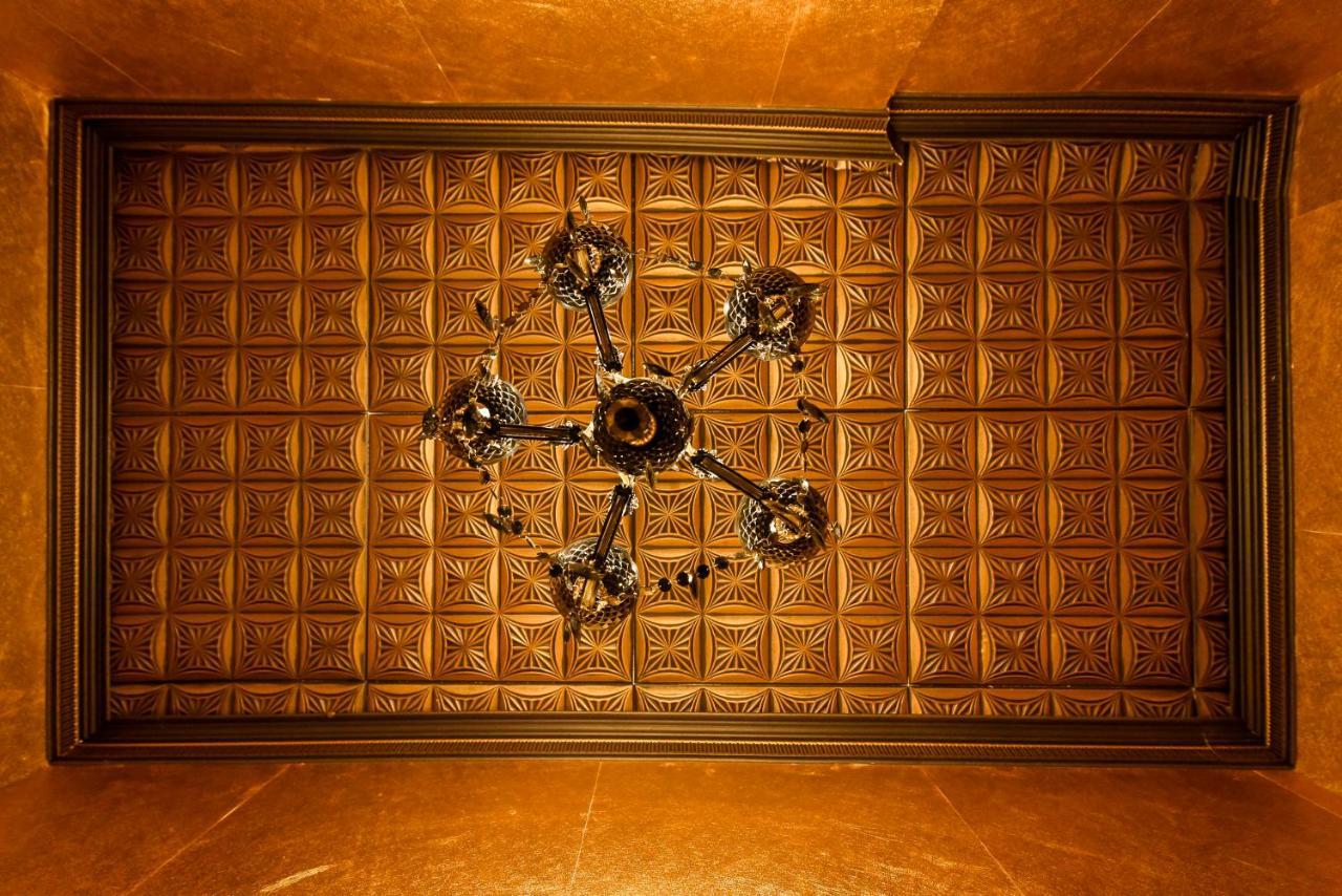 The Museum - Wonderful Super Central Apartment Bükreş Dış mekan fotoğraf